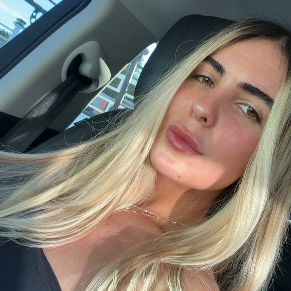 cynthiavega99